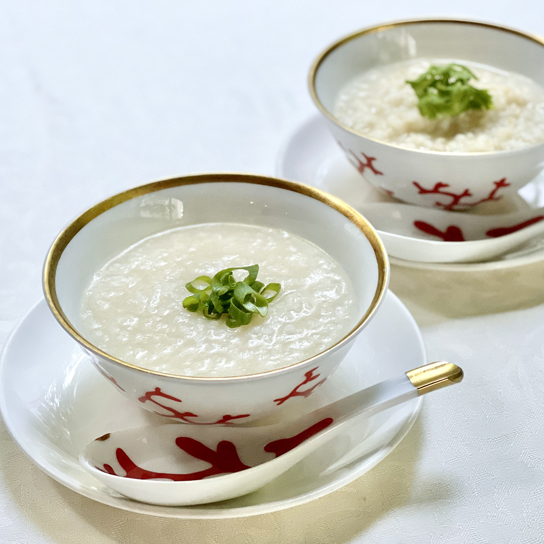 Wakiyaの養生粥ギフト